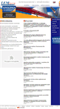 Mobile Screenshot of lemtech.pl